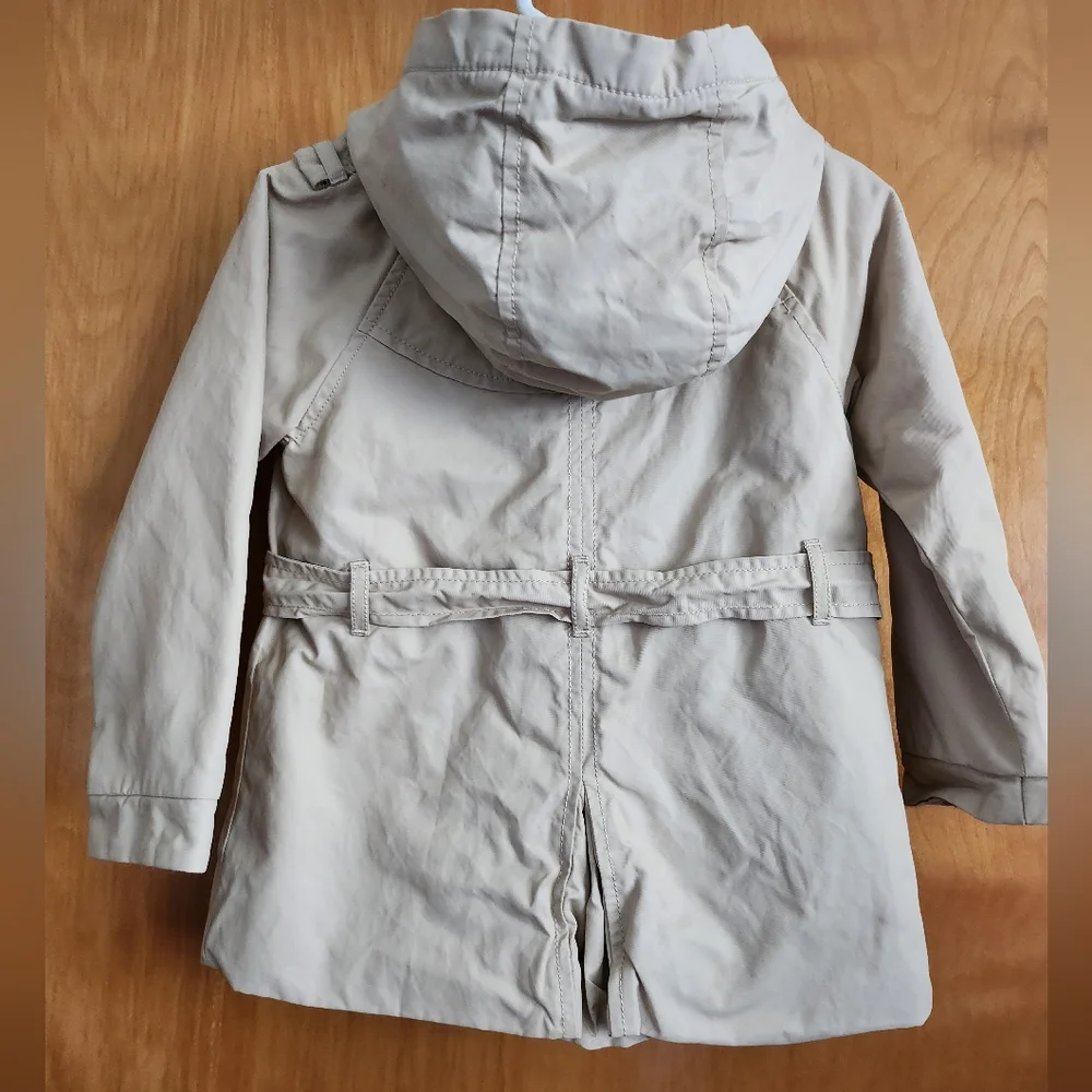 Zara BabyGirl zara babygirl